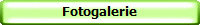 Fotogalerie