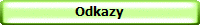 Odkazy