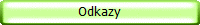 Odkazy