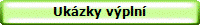 Ukzky vpln