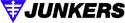 JUNKERS - Výrobce špičkových kotlů s elektronikou JUNKERS-logo