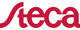 STECA-logo